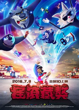 9久热久re爱免费精品视频