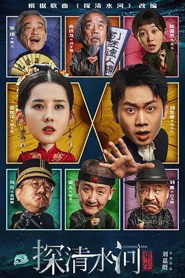 美女黄频视频大全免费的网站