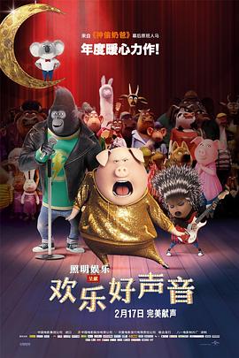 www.污
