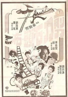 成人午夜网址