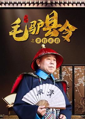 免费观看a毛片一区二区不卡