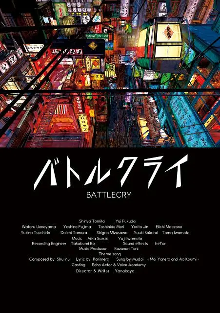 青青久久精品国产免费看