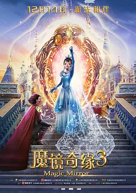 亚洲第一福利视频