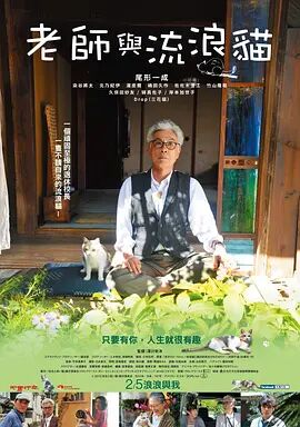 伊人久久久久久久久香港