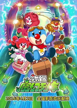 168.192.1.路由器设置
