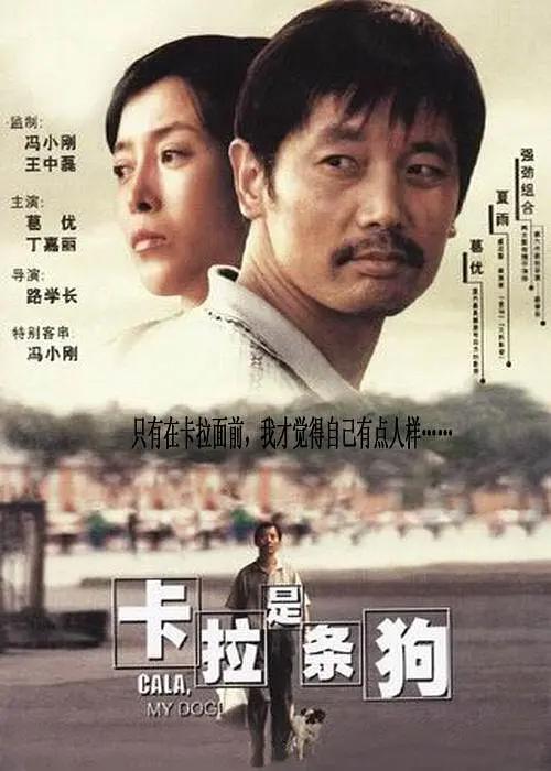 五月网丁香网
