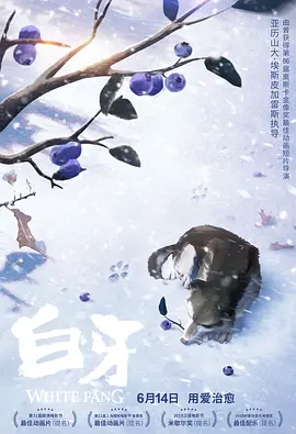 成熟日本语热亚洲人