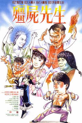99在线精品日韩一区免费国产