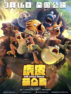 a毛片久久免费观看
