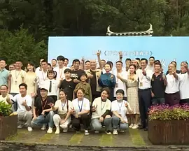 小镇姑娘bd电影完整版