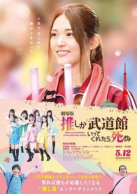 www xvideos.com