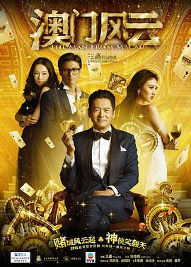 毛片线看免费观看