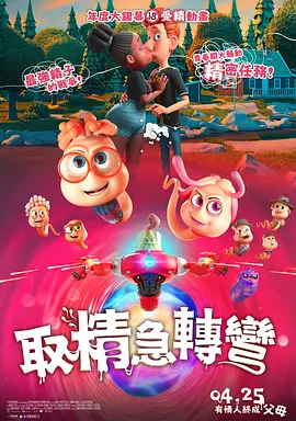 亚洲xxx在线
