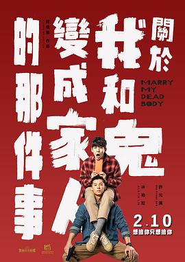 亚洲视频福利
