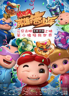 久久精品九九亚洲精品天堂