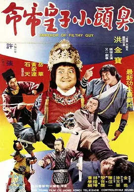 在线视频中文字幕