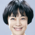 wwxx国产