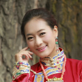 欧美亚洲综合卡通另类区