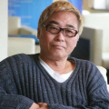 国产剧情一区二区三区