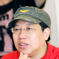 青青操免费在线视频