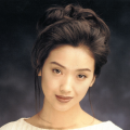 圣僧的巨大