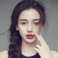 快射网