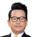 青青国产在线