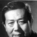 精品一区二区三区在线观看l
