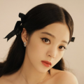 绫乃丽华
