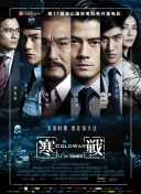www.av小视频
