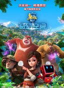 木下凛凛子av88av