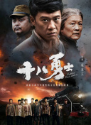 亚洲男女网站