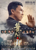 亚洲精品在线网站