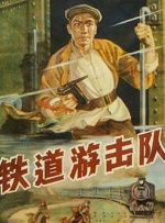 国产日产欧美精品一区二区三区