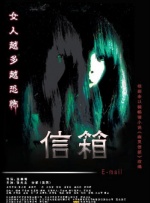 91网视频