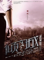 freehd18麻豆