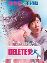 商场女厕偷窥vod