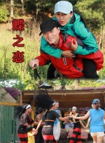 男gay视频网站