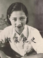 91九色中文视频porny