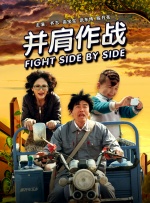 咪咪爱影院