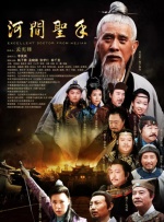 午夜不卡av免费