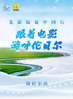 91亚洲福利
