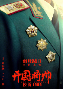 美女黄污视频