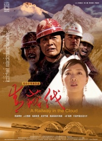 91免费在线视频