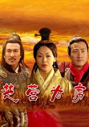 a**站导航