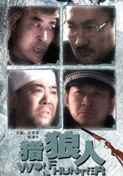 颤抖 高潮 合集 视频