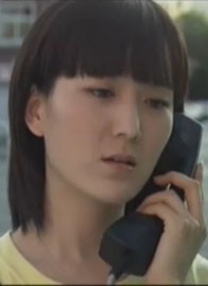 亚洲美女在线播放