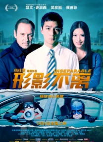 51精品视频在线一区二区