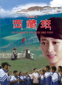 忘忧草综合久久综合88亚洲