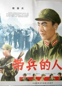 亚洲男人天堂2020
